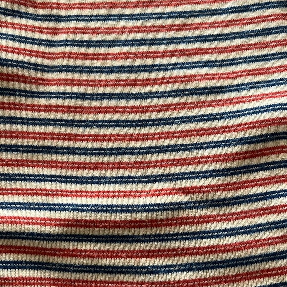 Bundle long sleeved sleepers 6 months - Picture 3 of 8